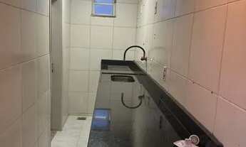 Imagem 5: Apartamento para venda possui 43 mts² com 1 quarto em Icaraí - Niterói - RJ