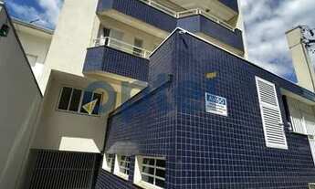 Imagem 4: Cobertura duplex, 3 dorms (suíte), 2 vagas, 190m² com churrasqueira - Jardim do Mar - SBC