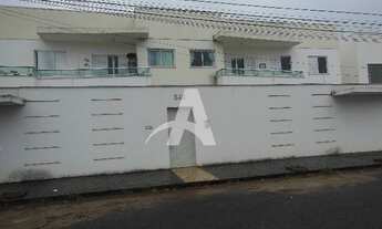 Imagem: Aluguel Apartamento JARDIM COLINA