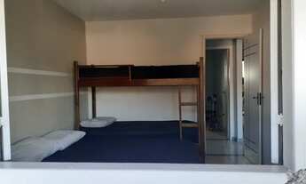 Imagem 2: Aluguel de casa para temporada em Arrail do Cabo RJ