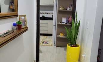 Imagem 2: CASA RESIDENCIAL em JARAGUÁ DO SUL - SC, BARRA DO RIO CERRO