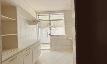 Imagem 7: Casa Condomínio em Taubaté