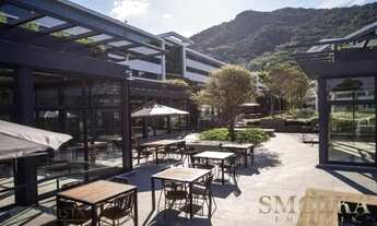 Imagem 7: SALA COMERCIAL A VENDA SQUARE CORPORATE