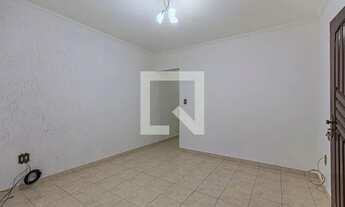 Imagem 3: Casa à Venda - Jardim Milena, 3 Quartos, 193 m2