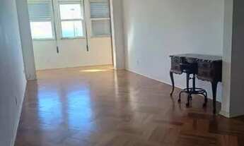 Imagem 3: ALUGO APARTAMENTO 3 QUARTOS NA GLÓRIA COM VISTA DESLUMBRANTE