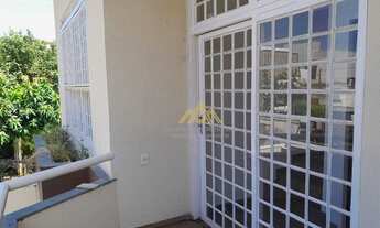 Imagem 3: Sobrado com 9 dormitórios à venda, 232 m² por R$ 680.000 - Jardim América - Ribeirão Preto