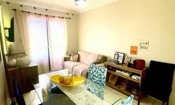 Imagem 3: Barra Clube Semi- mobiliado