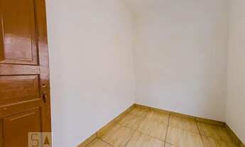 Imagem 6: Casa de Condomínio para Aluguel - João Pinheiro, 2 Quartos, 50 m2