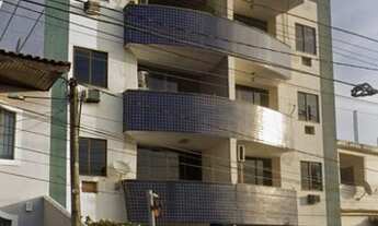 Imagem: Ótimo Apartamento com Área Externa - Luz