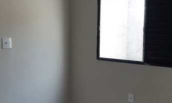 Imagem 3: Bonfim paulista, casa 3 dorms, 1 suite grande, cozinha gourmet com churrasqueira