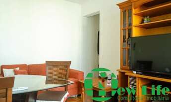 Imagem 5: Apartamento ótima localização