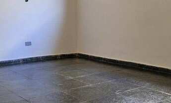 Imagem 5: Ótima casa térrea à venda no Parque São Domingos