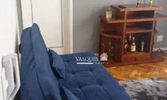 Imagem 5: APARTAMENTO EM FRENTE A FESO