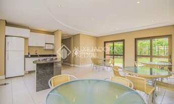 Imagem 3: PORTO ALEGRE - Apartamento Padrão - Bela Vista