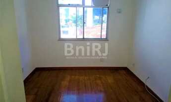 Imagem 6: APARTAMENTO - LAGOA - 3 QUARTOS - 1 VAGA