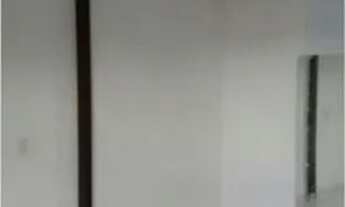 Imagem 5: Aluga casa tipo apartamento, em Padre Miguel