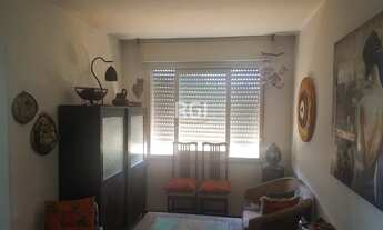 Imagem: Apartamento para Venda - 42.24m², 1 dormitório