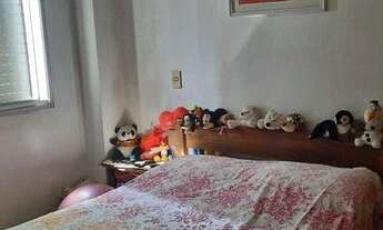 Imagem 7: Apartamento com 2 dormitórios à venda, 85 m² por R$ 1.180.000,00 - Itaim - São Paulo/SP