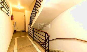 Imagem 11: Apartamento para Venda - 57.06m², 2 dormitórios, Cristo Redentor