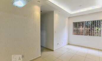 Imagem 2: Apartamento para Aluguel - Nova Petrópolis, 2 Quartos, 56 m2