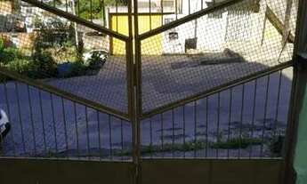 Imagem: Casa de 1 quarto