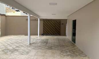 Imagem 4: Casa Duplex com 5 quartos próx Shopping Ponta Negra