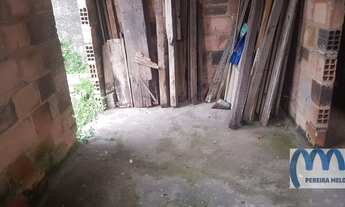 Imagem 2: Ótimo ponto! Rua principal ao lado do Colégio Professor Evadir Molina