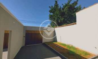 Imagem 3: Casa Comercial - Jardim Progresso codigo: 24532