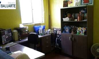 Imagem 5: Sobrado com 4 dormitórios à venda, 120 m² por R$ 725.000,00 - Interlagos - São Paulo/SP