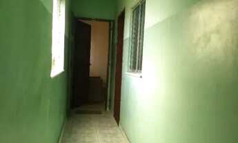 Imagem 2: Excelente apartamento 1º andar, 1/4, bem localizado