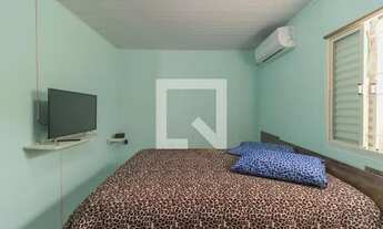 Imagem 6: Casa à Venda - Hipica, 1 Quarto, 30 m2