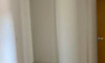 Imagem 4: APARTAMENTO - CENTRO - SP