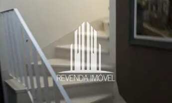 Imagem 7: Casa com 193m², 2 suítes, 3 banheiros e 3 vagas de garagem no Brooklin