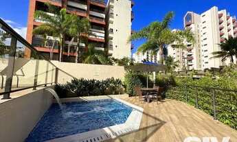 Imagem 8: IMÓVEL PARA VENDA EM BERTIOGA - RIVIERA DE SÃO LOURENÇO