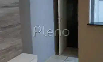 Imagem 3: Venda Apartamento com 2 dormitórios