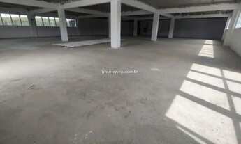 Imagem 2: Loja 703m², Santo André