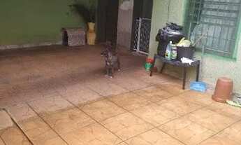 Imagem 4: Casa para venda em Ipiranga de 200.00m² com 2 Quartos, 1 Suite e 2 Garagens