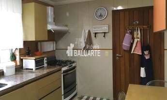 Imagem 7: Sobrado com 3 dormitórios à venda, 142 m² por R$ 1.150.000,00 - Jardim Bélgica - São Paulo