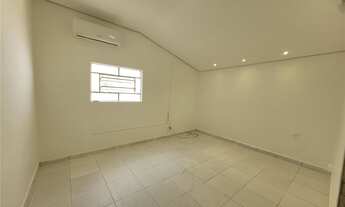 Imagem 2: Casa comercial para locação 5 salas