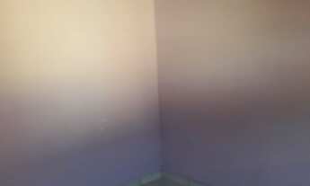 Imagem 3: Kitnet no fazendinha