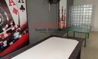 Imagem 4: Apartamento com 3 quartos para venda no Jardim Marajoara