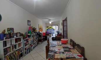 Imagem 5: Oportunidade Vista Mar c/ 82 m2- 02 dorms c/ suite - 350 mil