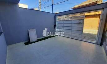 Imagem 4: Sobrado com 2 dormitórios à venda, 85 m² por R$ 490.000,00 - Campo Grande - São Paulo/SP