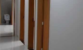 Imagem 5: Térrea para venda com 145 metros quadrados com 3 quartos em Residencial Itaipu - Goiânia