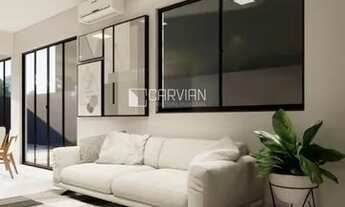 Imagem 6: Casa em Condomínio para Venda em Ribeirão Preto, Quinta da Primavera, 3 dormitórios, 1 suí