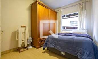 Imagem 7: Apartamento à Venda - Jardim Paulista, 2 Quartos, 64 m2