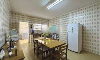 Imagem 5: Sobrado com 3 dormitórios à venda, 236 m² por R$ 1.049.000,00 - Jordanópolis - São Bernard