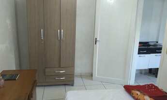 Imagem 6: Kitnet próximo Escola internacional de Ctba