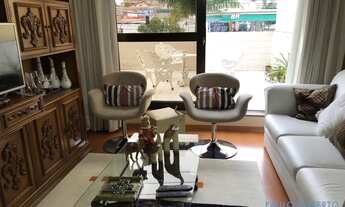 Imagem 1: SOBRADO - VILA FORMOSA - SP