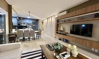 Imagem 4: Apto de 2 dormitórios + terraço em L!